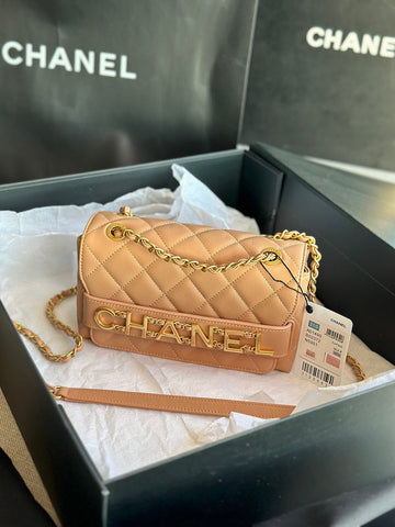 MLB - CHL Bags - 2750