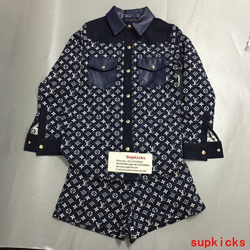 MLB - LOV Clothes - 018