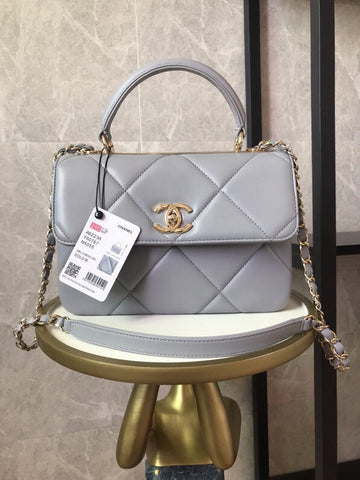 Makersluxe - CNL Bags - 1575