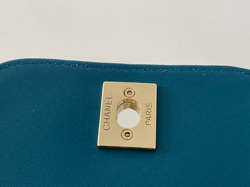 MLB - CHL Lady Bags - 060