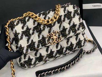CNL2 Makersluxe 056