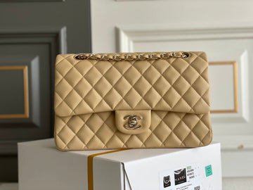 Makersluxe - CHL Bags - 372