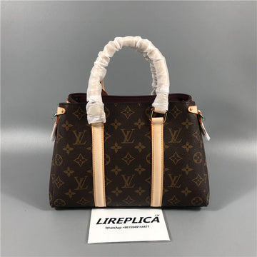 MLB - LOV Bags - 1128
