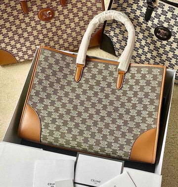 Bags Arena - Chanel Bags - 559