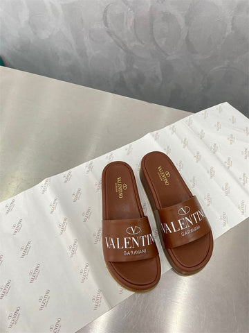 MLB- VEL Shoes - 187