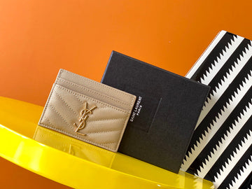 Makersluxe - YLS Wallets - 072