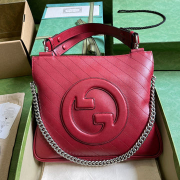 Makersluxe - GUKI Women Bags - 240