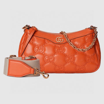 MLB - GCI Bags - 3564