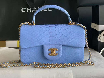 CNL2 Makersluxe 259