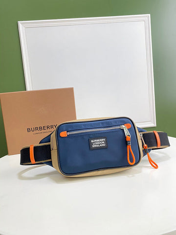 BBR Bags - Makersluxe - 215