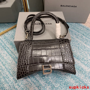 MLB - BG Hourglass Bags - 176