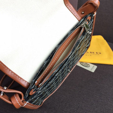 MLB - GYO Bags - 165