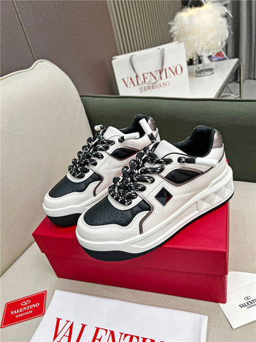 MLB-  VEL Shoes - 026