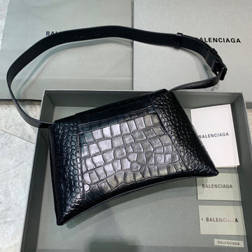 MLB - BG Lady Bags - 300