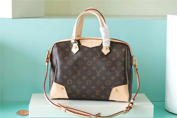 MLB Fashion Lu-Vi bags - 7174