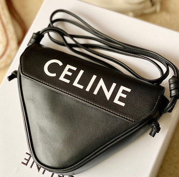 Bags Arena - Chanel Bags - 397