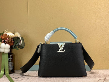 MLB - LOV Bags - 2170