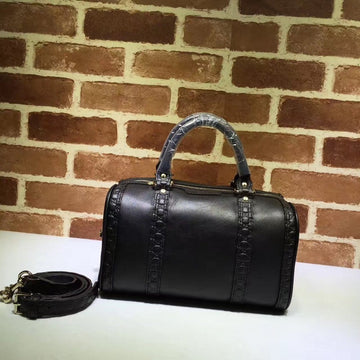 MLB - GCI Bags - 1178