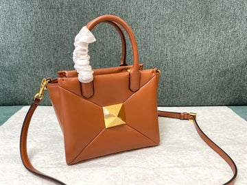MLB - VEL Lady Bags - 070