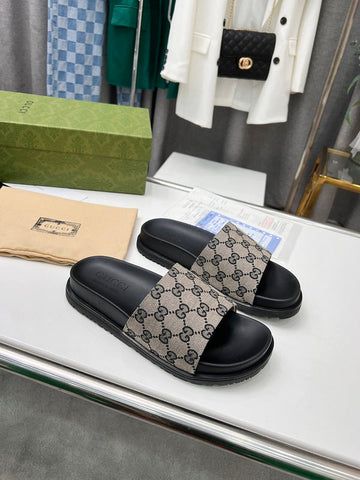 MLB - GUKI Women Shoes - 1278