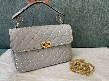 Makersluxe - VEL Bags - 1225