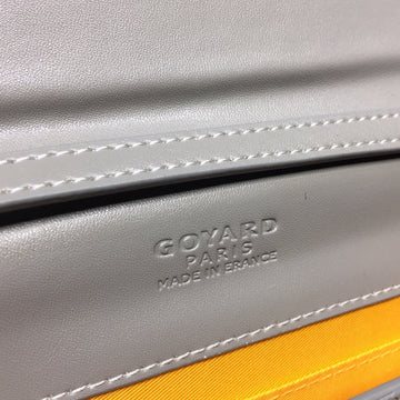 MLB - GYO Bags - 203