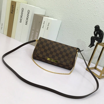 MLB - LOV Lady Bags - 995