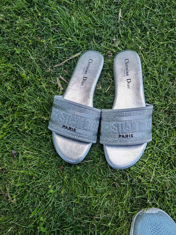 MLB - DOR Women Shoes - 797