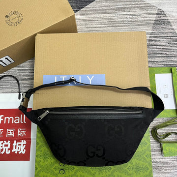 MLB - Guki Men Bags - 031
