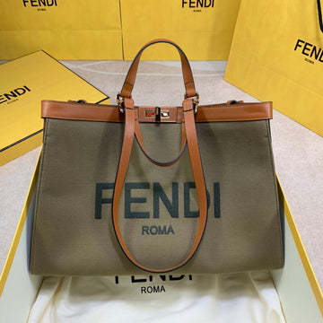 Makersluxe - FDE Women Bags - 566