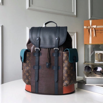 LOV - Zimal Bags - 2663