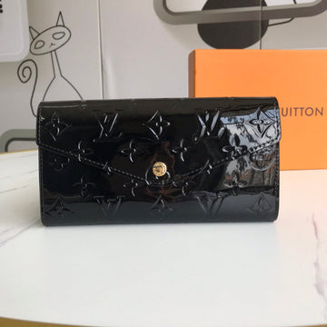 MLB - LOV Wallets - 705