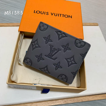 MLB - LOV Wallets - 573