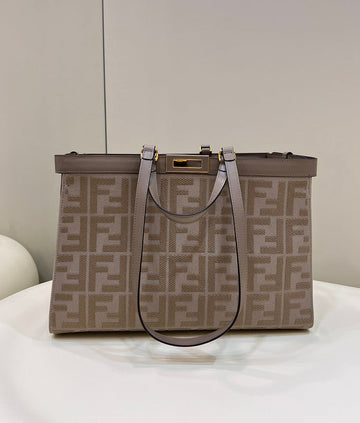 Makersluxe - FDE Women Bags - 394