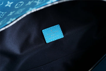 MLB - LOV Backpacks - 229