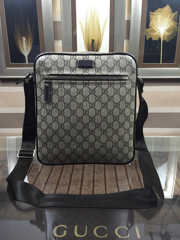 Makersluxe - GCI Bags - 2525