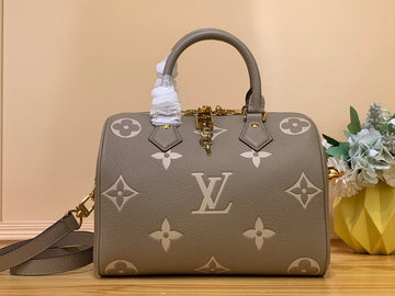 MLB - LOV Women Bags - 071
