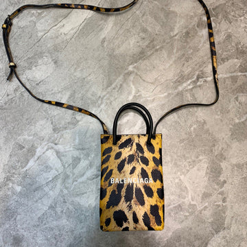 Makersluxe - BGA Bags - 948