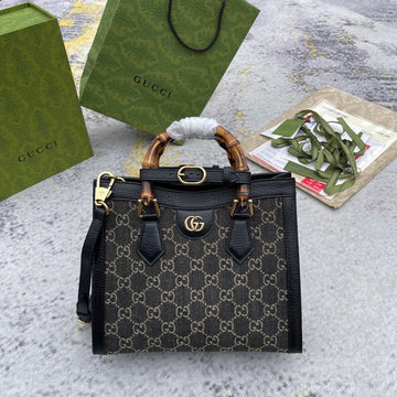 MLB - GCI Bags - 1784