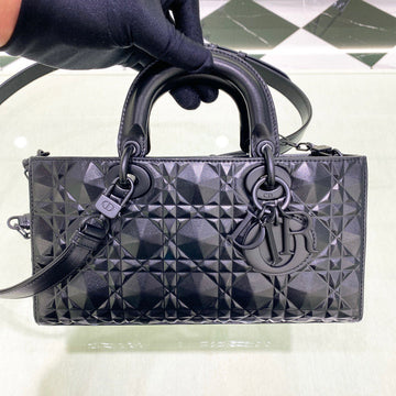 Makersluxe Bags- DOR Bags - 510