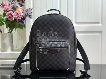 MLB - LOV Bags - 1287
