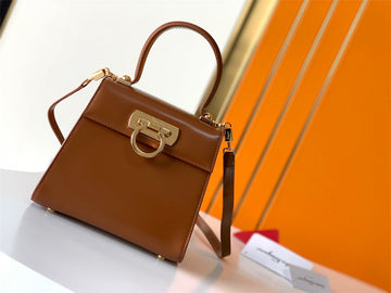 Makersluxe Bags- Mix Bags - 082