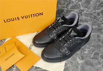 MLB - LOV Shoes - 549