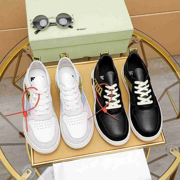 MLB - YZO Shoes - 132