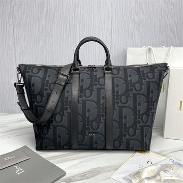 MLB - DOR Bags - 053