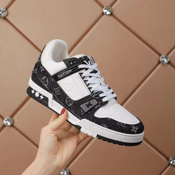 MLB - LOV Women Shoes - 953