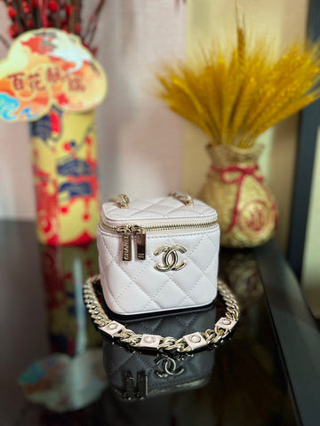 MLB - CHL Bags - 3154