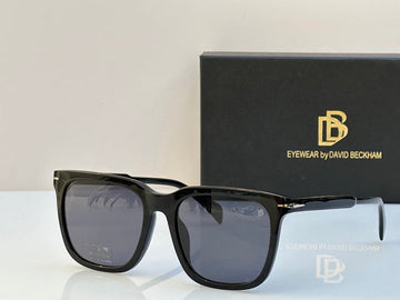 MLB - Men Glasses - 279