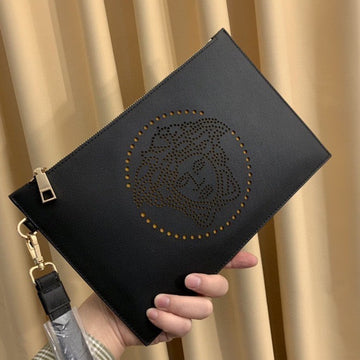 MLB - VAR Wallets - 169