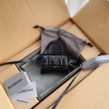 MLB - BG Bags - 114